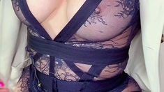 Latina Webcams 027 Free Big Boobs Porn Video