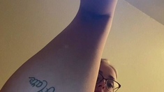 Hot amateur close up hardcore HD video