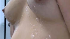 Emo Teen Becka Solo Webcam Masturbation Porn