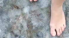 Frejas Submissive Feet aka frejassubmissivefeet OnlyFans -