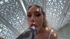 Emily Jade - OnlyFans