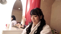 Spence Breast Development Clinic Special Hitomi - Hitomi