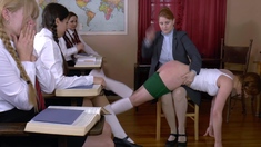 Hot brunette amateur MILF rides hubbys cock