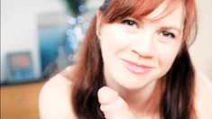 Amateur college teens blowjobs