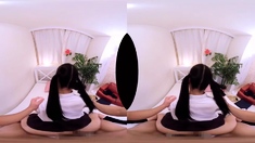 Asian japanese Hardcore amateur