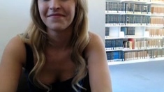 Solo Girl Free Amateur Webcam Porn Video