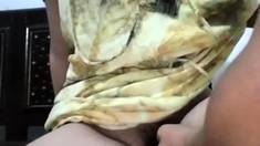 Andini Viral Ngentot Di Https://s.id/bocilsempit