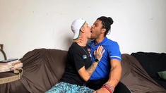  lick her cuntLesbian Sex City anonymousts_mp4HHe was so happy that he was starting next week he g