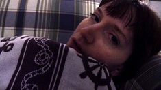 Web Cam Teen Brunette Free Amateur Porn Video Mobile