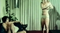 Amateur milf outdoors blowjob and fucking