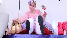 Home Made Amateur Fetish Gay