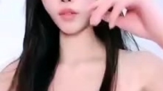 Pov Close Up Asian Gf Blowjob