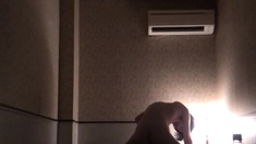 【ガチもの】激かわあいちゃんSEX jav jvip