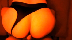 Sex Erotica. Beautiful Passionate Sex With Powerful Finish