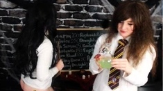 Cute Blonde Amateur Webcam Teen Showing