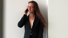 michelsworld - Gold Business