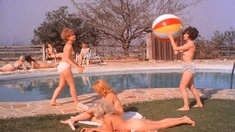 ------ ---- -------------------- --------. House On Bare