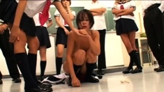 College Groups Sex Hardcore In Groups