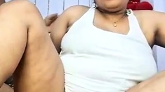 Mom Sun Stripchat