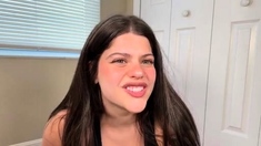 Faggot Loser Humiliation