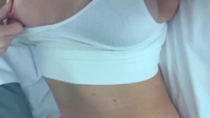 Hot Amateur Close Up Doggy Style Hd Video