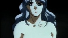 Everyone Is Uneasy About What Is Going To Happen When She Fucks