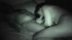 Buxom Girl With A Spicy Ass Gives A Deep Blowjob And Gets Nailed Hard