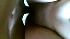 Indon Hot Pussy