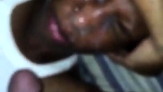 Cum Compilation 3