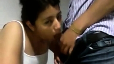 Desi Quick Bj