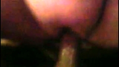 Desi aunty fucked by her friend