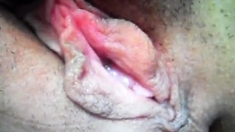 Tenn Pussy 18