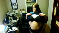 Sexxy Ssbbw - Negrofloripa
