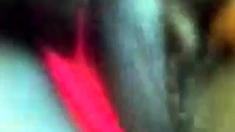 Arab Fucks Is Hijabi Black Fuck Buddy