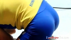 Volei