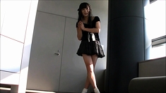 Ayako Wakayama