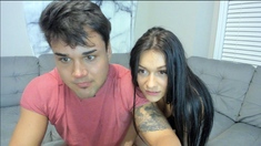 Hottest amateur webcam teen girl ever