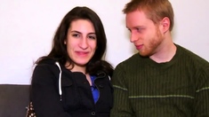 Sex Games To Break The Ice