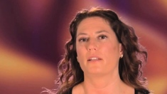 Lusty Encounters Between Hot Swingers