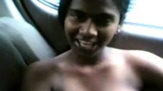 Indian Boobs