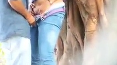 Indian Desi Girl Hidden Cam Picturised Xxx Movie
